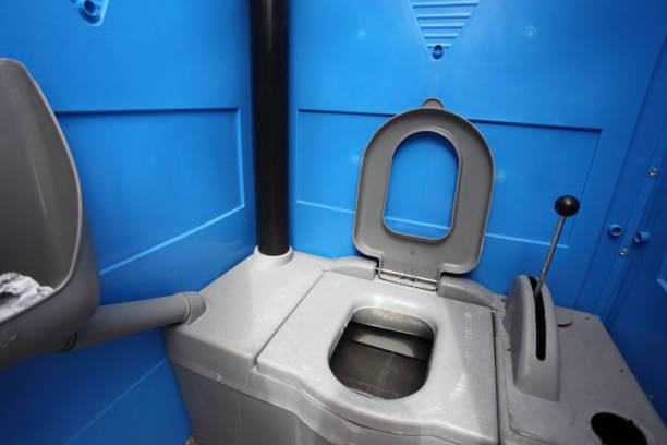 Best Local porta potty services  in Durand, MI